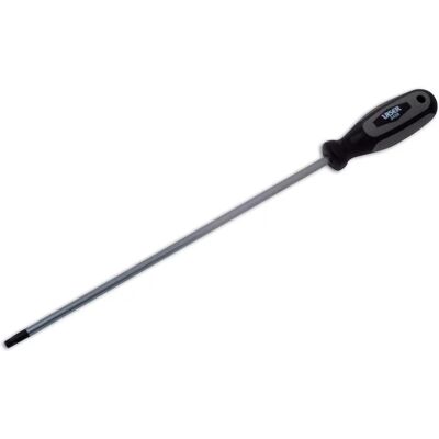 Laser 3424 Torx T20 x 300 mm - Tournevis Laser 3424 Torx T20 x 300 mm - Tournevis