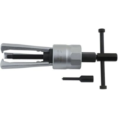 Laser Tools Micro Bearing Puller - Micro Bearing Puller - Precision Tool Laser Tools Micro Bearing Puller - Micro Bearing Puller - Precision Tool