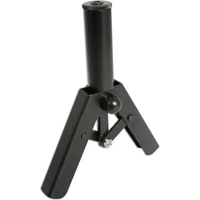 Laser Spikpistolset - 3477 - Dörrpanel, Matta, Taklist Laser Spikpistolset - 3477 - Dörrpanel, Matta, Taklist