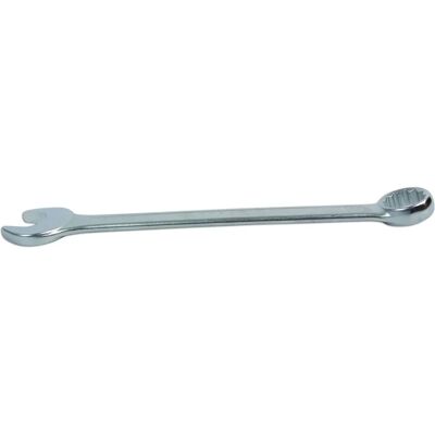 Llave ajustable Laser Tools - 29mm - Alta durabilidad Llave ajustable Laser Tools - 29mm - Alta durabilidad