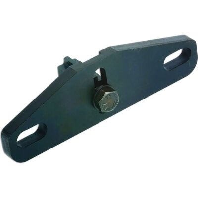 Laser Tools Ford 3575 Flywheel Locking Tool - Durable Steel Laser Tools Ford 3575 Flywheel Locking Tool - Durable Steel