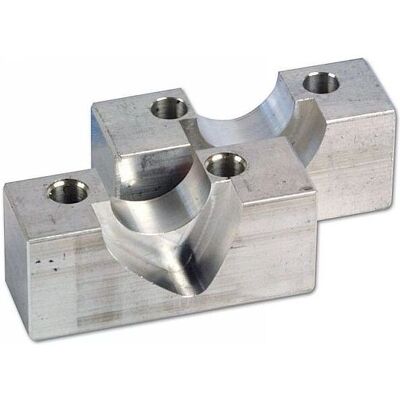 Ltt Laser Tools Camshaft Locking Tool - Fiat 3632 Ltt Laser Tools Camshaft Locking Tool - Fiat 3632