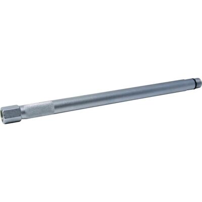 Laser Tools 3781 - Adaptateur de test de compression Laser Tools 3781 - Adaptateur de test de compression