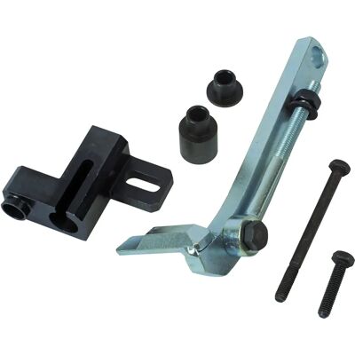 Herramienta de tensión Laser Tools - V6 24v - Para Alfa Romeo Herramienta de tensión Laser Tools - V6 24v - Para Alfa Romeo