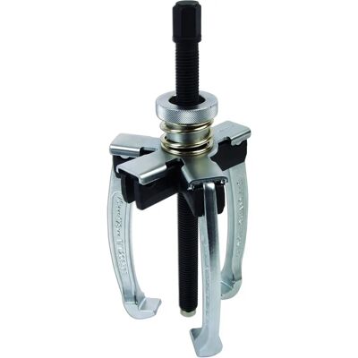 Laser Tools Ensemble d'Extracteurs 3850 - Gear Puller Set - Publicité Laser Tools Ensemble d'Extracteurs 3850 - Gear Puller Set - Publicité