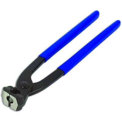 Laser Tools Pipe Clip Pliers - 3881 Laser Tools Pipe Clip Pliers - 3881