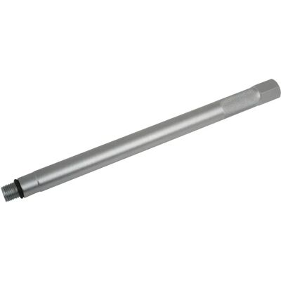 Adaptateur de test de compression Laser Tools - Compact, Long, 12mm Bougie, Convient pour BMW, Mercedes, Peugeot, Renault - Publicité Adaptateur de test de compression Laser Tools - Compact, Long, 12mm Bougie, Convient pour BMW, Mercedes, Peugeot, Renault - Publicité