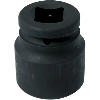 Laser Impact Socket 3/4" Drive 44mm - Impact Socket Laser Impact Socket 3/4" Drive 44mm - Impact Socket