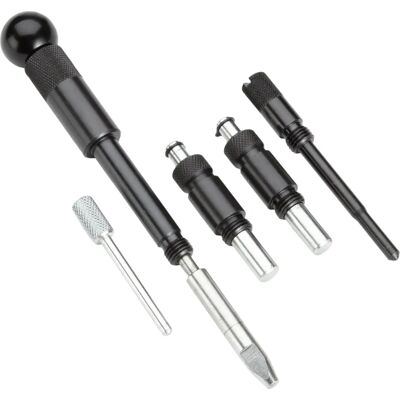 Laser Tools Fiat 2.3 Jtd Engine Timing Tool - Workshop Handy Laser Tools Fiat 2.3 Jtd Engine Timing Tool - Workshop Handy