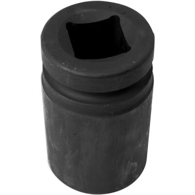 Llave de impacto profundo 24mm - Impact Socket Llave de impacto profundo 24mm - Impact Socket