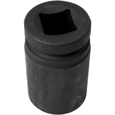 Caja de Impacto Profundo Laser Tools - 38mm - 3/4" D - Para uso pesado Caja de Impacto Profundo Laser Tools - 38mm - 3/4" D - Para uso pesado