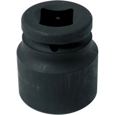 Llave de impacto Laser - 46mm - Impact Socket 1" D - Herramientas Láser Llave de impacto Laser - 46mm - Impact Socket 1" D - Herramientas Láser