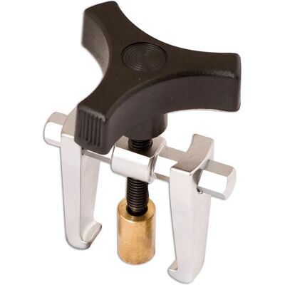 Extractor de brazo de limpiaparabrisas Laser Tools 4751 - Extractor de brazos de limpiaparabrisas Extractor de brazo de limpiaparabrisas Laser Tools 4751 - Extractor de brazos de limpiaparabrisas