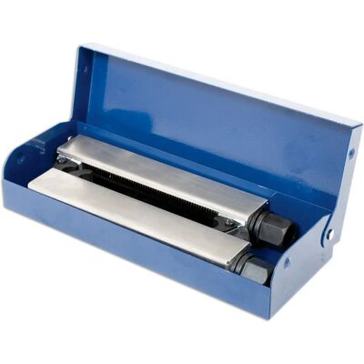 Laser 4764 Outil de compression de ressort pour motos Laser 4764 Outil de compression de ressort pour motos