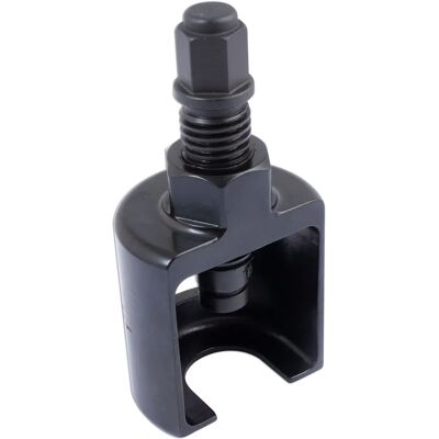 Laser Tools Ball Joint Extractor 30mm - Ball Joint Extractor Laser Tools Ball Joint Extractor 30mm - Ball Joint Extractor