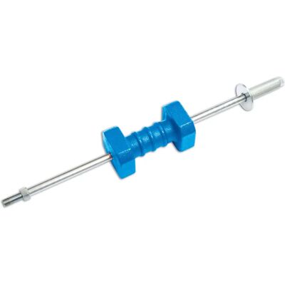Laser Tools - 4811 Liukuvasara - Liukuvasara Laser Tools - 4811 Liukuvasara - Liukuvasara