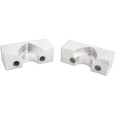 LTT Laser Tools - Camshaft Alignment Blocks LTT Laser Tools - Camshaft Alignment Blocks