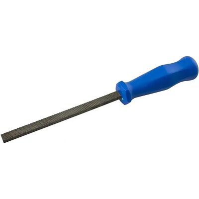 Gunson Bromsoksfil - Brake Caliper File Gunson Bromsoksfil - Brake Caliper File