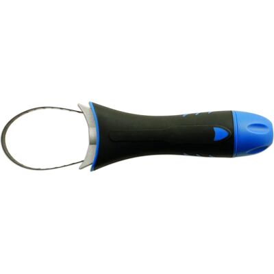 Llave de correa para filtro de aceite 65-105mm - Herramienta para filtro de aceite Llave de correa para filtro de aceite 65-105mm - Herramienta para filtro de aceite