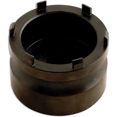 Douille de boulon de hub Laser 3/4"D 74mm - Pour VW Crafter, Mercedes, Vauxhall, Opel, Renault - Publicité Douille de boulon de hub Laser 3/4"D 74mm - Pour VW Crafter, Mercedes, Vauxhall, Opel, Renault - Publicité