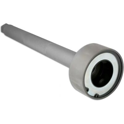 Laser Tools Rack End Remover/installer - 28-35mm - Pieza de vehículo Laser Tools Rack End Remover/installer - 28-35mm - Pieza de vehículo