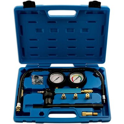 Laser 5140 Cylinder Leakage Tester - Automotive Laser 5140 Cylinder Leakage Tester - Automotive