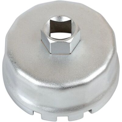 LASER TOOLS - 5160 - Oil plug - Toyota - Wrench LASER TOOLS - 5160 - Oil plug - Toyota - Wrench