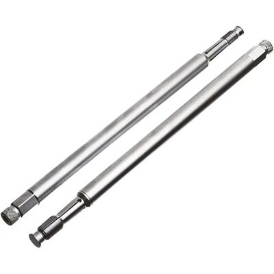Laser Gängreparationssats - 12/14mm, 260mm - Gängor Laser Gängreparationssats - 12/14mm, 260mm - Gängor