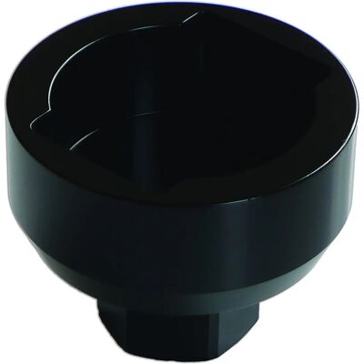 Llave de tuerca de eje Laser Tools 5317 - 65mm Llave de tuerca de eje Laser Tools 5317 - 65mm
