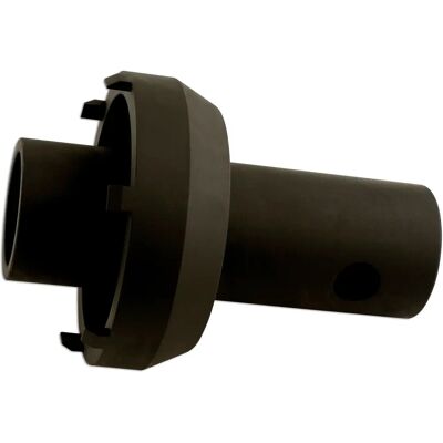 Clé à douille de verrouillage Laser 105 - 125mm - Pour Mercedes-Benz 5327 Clé à douille de verrouillage Laser 105 - 125mm - Pour Mercedes-Benz 5327