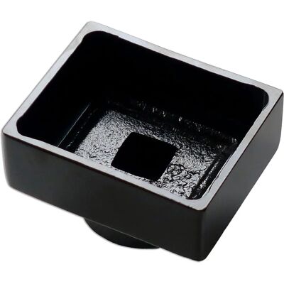 Llave de tuerca de sujeción Laser Tools - 3/4"D 56mm Llave de tuerca de sujeción Laser Tools - 3/4"D 56mm