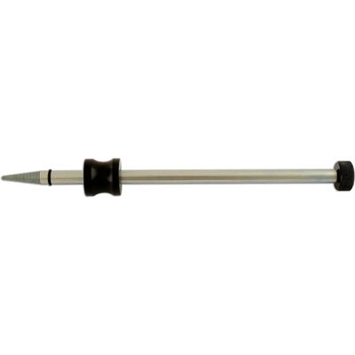 Laser Tools Diesel Injector Seal Puller - 5450 Laser Tools Diesel Injector Seal Puller - 5450