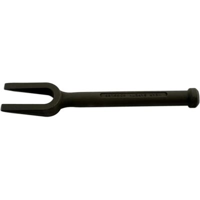 Séparateur de rotule à fourche Laser Tools 25mm - Outil de séparation Séparateur de rotule à fourche Laser Tools 25mm - Outil de séparation
