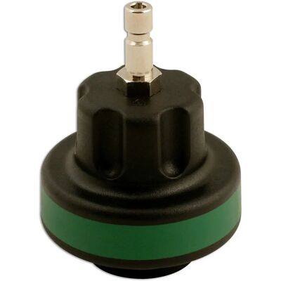 Laser Tools Radiator Test Cap - BMW Mini Range Rover PHEV Laser Tools Radiator Test Cap - BMW Mini Range Rover PHEV