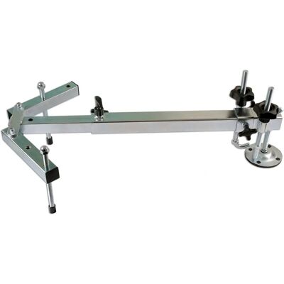 Laser Tools Support De Moteur/boîte De Vitesses Laser 5750 - Engine/Gearbox Support Laser Tools Support De Moteur/boîte De Vitesses Laser 5750 - Engine/Gearbox Support