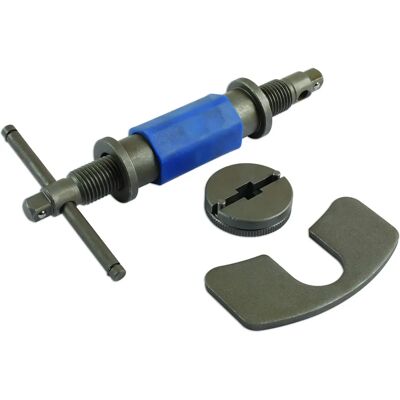 Laser Tools 5751 Brake Caliper Rewind Tool - Brake Caliper Rewind Tool Laser Tools 5751 Brake Caliper Rewind Tool - Brake Caliper Rewind Tool