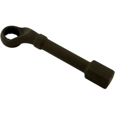 Llave de impacto offset de 46mm de Laser Tools Llave de impacto offset de 46mm de Laser Tools