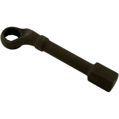 Llave de golpe desplazada Laser Tools - 65mm - Llave Llave de golpe desplazada Laser Tools - 65mm - Llave