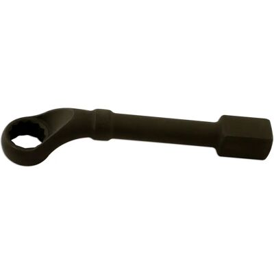 Laser Tools Llave Offset para golpes - 70mm - Llave Laser Tools Llave Offset para golpes - 70mm - Llave