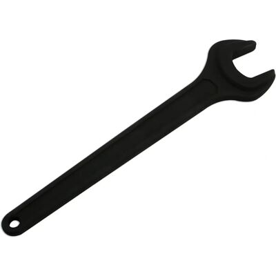 Llave Ajustable Laser Tools - apertura de 55mm Llave Ajustable Laser Tools - apertura de 55mm