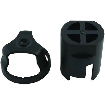 Laser Kraftstofffilter-Set - Für Chevrolet, Citroen, Fiat - Wartungswerkzeug Laser Kraftstofffilter-Set - Für Chevrolet, Citroen, Fiat - Wartungswerkzeug