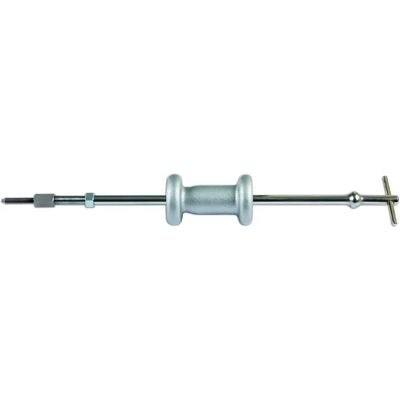 Laser Tools 5850 - Slide Hammer - 5 lb (2.2 kg) - Slide Hammer Laser Tools 5850 - Slide Hammer - 5 lb (2.2 kg) - Slide Hammer