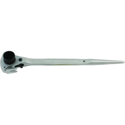 Laser Tools Podger Extractor de Clavos - 19/22mm, Resistente Laser Tools Podger Extractor de Clavos - 19/22mm, Resistente