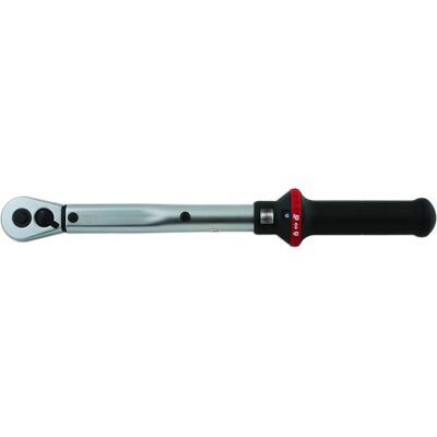 Llave de par Laser Tools - 20-100nm, 3/8"D, 45 Dientes Llave de par Laser Tools - 20-100nm, 3/8"D, 45 Dientes