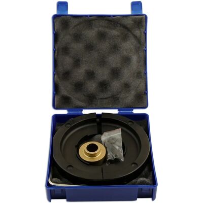 Laser Tools Gen2 Extraction Clamshell 78mm - Herramienta Laser Tools Gen2 Extraction Clamshell 78mm - Herramienta