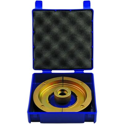 Laser Tools Gen2 Concha de Extracción - Extraction Clamshell Laser Tools Gen2 Concha de Extracción - Extraction Clamshell