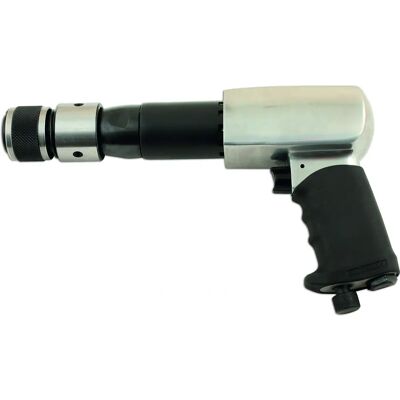 Laser 6031. Pneumatic Chisel Hammer - 2200 impact force Laser 6031. Pneumatic Chisel Hammer - 2200 impact force