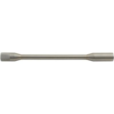 Laser Tools Douille À Bougie Longue 14mm - Outil Automobile - Publicité Laser Tools Douille À Bougie Longue 14mm - Outil Automobile - Publicité