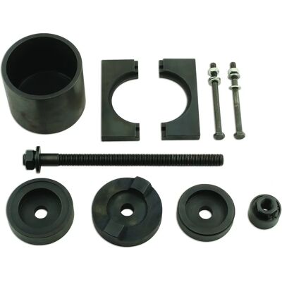 Herramienta de Bush de Suspensión Land Rover 6180 Herramienta de Bush de Suspensión Land Rover 6180