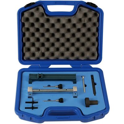 Kit de Herramientas de Sincronización de Motor BMW S54 - Duradero y Preciso Kit de Herramientas de Sincronización de Motor BMW S54 - Duradero y Preciso